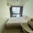 1 Bedroom Apartment for sale at Maestro 03 Ratchada-Rama 9, Din Daeng, Din Daeng