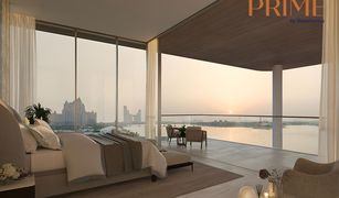 4 Bedrooms Penthouse for sale in The Crescent, Dubai Serenia Living