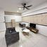 Studio Condo for rent at Bandar Puteri Warisan @ Sepang, Sepang, Sepang