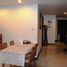 2 Schlafzimmer Wohnung zu vermieten im Avenue 61, Khlong Tan Nuea, Watthana