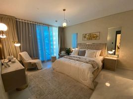 1 Bedroom Condo for sale at Samana Waves 2, District 13