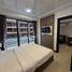 1 Schlafzimmer Wohnung zu verkaufen im Nai Harn Beach Condo, Rawai, Phuket Town
