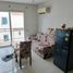 1 Bedroom Apartment for rent at Park Lane Jomtien, Nong Prue, Pattaya, Chon Buri