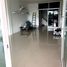 2 Bedroom Townhouse for sale in Mueang Nakhon Sawan, Nakhon Sawan, Wat Sai, Mueang Nakhon Sawan