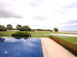 7 Bedroom Villa for sale in Hat Chao Samran, Mueang Phetchaburi, Hat Chao Samran