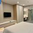1 Bedroom Apartment for rent at Can Ho FHome Da Nang, Thuan Phuoc, Hai Chau