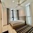 1 Bedroom Apartment for rent at Bukit Bintang, Bandar Kuala Lumpur, Kuala Lumpur, Kuala Lumpur