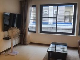 1 Bedroom Condo for rent at The Suites Apartment Patong, Patong