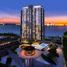 2 Bedroom Condo for sale at An Gia Riverside, Phu My