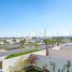 3 Bedroom Townhouse for sale at The Cedars, Yas Acres, Yas Island