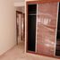 2 Bedroom Condo for sale at Appartement Haut standing de 85m² à wilaya center1, Na Tetouan Sidi Al Mandri