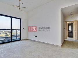 2 Bedroom Condo for sale at Binghatti Gems, District 12, Jumeirah Village Circle (JVC)