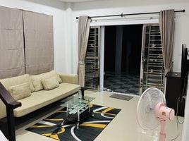 บ้านเดี่ยว 3 ห้องนอน ให้เช่า ในทำเล เกาะสมุย, สุราษฎร์ธานี, บ่อผุด, เกาะสมุย