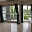 2 Bedroom Townhouse for rent at Baan Klang Muang Rama 9 Soi 43, Suan Luang, Suan Luang