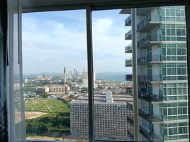 1 Bedroom Condo for sale at The Twin Tower, Nong Prue