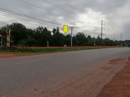  Land for sale in Nam Phong, Khon Kaen, Kut Nam Sai, Nam Phong