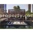 1 Bedroom Apartment for sale at Sims Avenue, Aljunied, Geylang, Central Region, Singapore