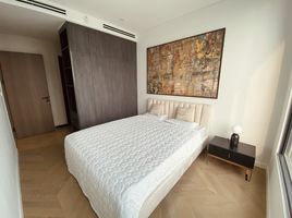 2 Schlafzimmer Appartement zu vermieten im Masteri Lumiere Riverside, An Phu