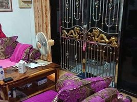 2 Schlafzimmer Haus zu verkaufen in Mueang Buri Ram, Buri Ram, Sakae Sam