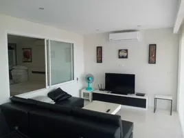 2 Schlafzimmer Wohnung zu verkaufen im Sunset Plaza Condominium, Karon