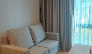 1 Bedroom Condo for sale in Khlong Tan, Bangkok Tidy Deluxe Sukhumvit 34