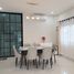4 Schlafzimmer Haus zu vermieten im Bann Jaikaew Aerawan, Nong Phueng