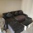 Studio Condo for rent at Three Three Robin, Nassim