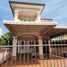 2 Bedroom House for rent in Hua Hin Prachuap Khiri Khan, Hua Hin City, Hua Hin, Prachuap Khiri Khan, Thailand