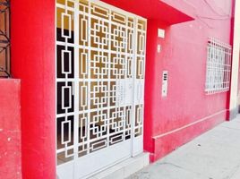 2 Schlafzimmer Haus zu verkaufen in Lima, Lima, La Victoria