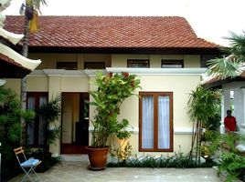 2 Schlafzimmer Villa zu verkaufen im Viewtalay Marina, Na Chom Thian, Sattahip, Chon Buri