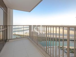 4 Bedroom Apartment for sale at Mayan 1, Yas Bay, Yas Island