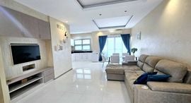 Available Units at Nature House Property