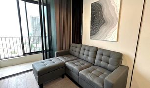 1 Bedroom Condo for sale in Khlong Tan, Bangkok Ideo Q Sukhumvit 36