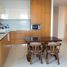 3 Bedroom Apartment for rent at Northpoint , Na Kluea, Pattaya