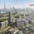 2 बेडरूम अपार्टमेंट for sale at Design Quarter, DAMAC Towers by Paramount