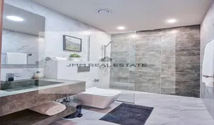 1 Bedroom Apartment for sale in Judi, Dubai 7 Park Central