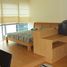 1 Bedroom Condo for rent at St. Louis Grand Terrace, Thung Wat Don