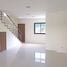 3 Bedroom Villa for sale at Promt Business Home, Chang Phueak