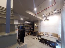 1 Bedroom Apartment for rent at Ideo Mobi Sukhumvit 81, Bang Chak