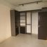 2 Bedroom Condo for sale at Sun Palace Condominium, Bang Kapi, Huai Khwang, Bangkok