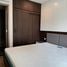 3 Bedroom Apartment for rent at Vinhomes Grand Park, Long Binh, District 9