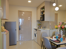 2 Bedroom Condo for sale at NIA By Sansiri, Phra Khanong Nuea