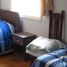 6 Schlafzimmer Villa zu verkaufen im Zapallar, Puchuncavi, Valparaiso, Valparaiso, Chile