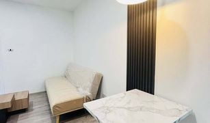 1 Bedroom Condo for sale in Bang Na, Bangkok Icondo Sukhumvit 105
