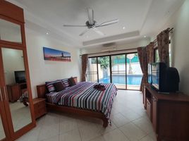 3 Schlafzimmer Haus zu vermieten im Adare Gardens 2, Nong Prue, Pattaya