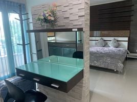 4 Bedroom House for rent at Supalai Garden Ville , Pa Khlok