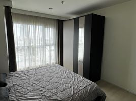 1 Schlafzimmer Appartement zu vermieten im Aspire Sukhumvit 48, Phra Khanong