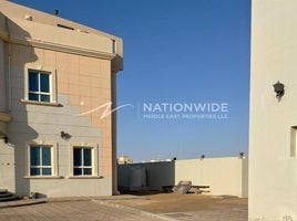 8 Bedroom House for sale at Mohamed Bin Zayed City Villas, Mohamed Bin Zayed City, Abu Dhabi