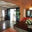 3 Schlafzimmer Haus zu verkaufen in Su-Ngai Kolok, Narathiwat, Pa Semat, Su-Ngai Kolok, Narathiwat