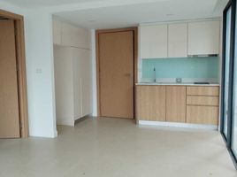 1 Schlafzimmer Appartement zu verkaufen im Aurora Pratumnak, Nong Prue, Pattaya, Chon Buri